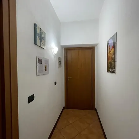 Suk-al-bahlara * Palerme