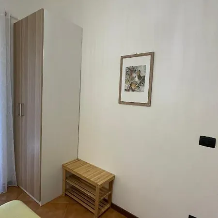 Suk-al-bahlara Apartment
