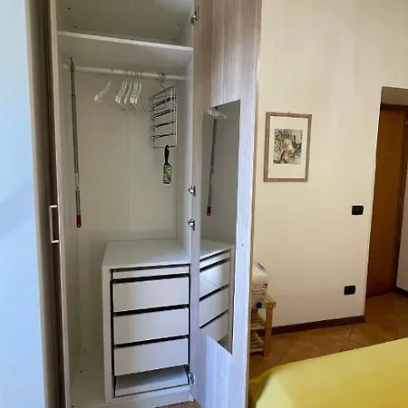 Suk-al-bahlara Appartement