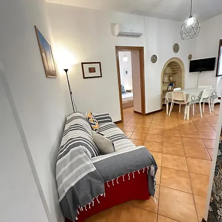Apartment Suk-al-bahlara *
