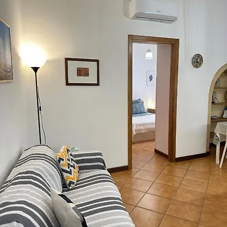Appartement Suk-al-bahlara *