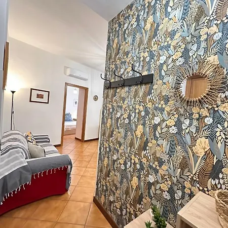 Appartement Suk-al-bahlara *