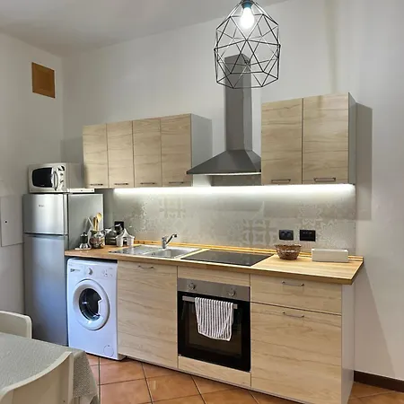 Suk-al-bahlara Appartement *