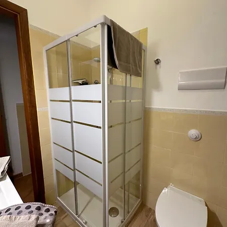 Appartement Suk-al-bahlara *